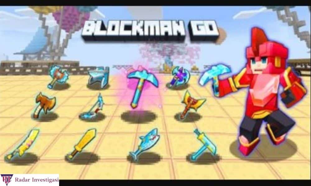 Blockman-Go-Mod-Apk-Unlimited-Gcubes-Money-Versi-Update