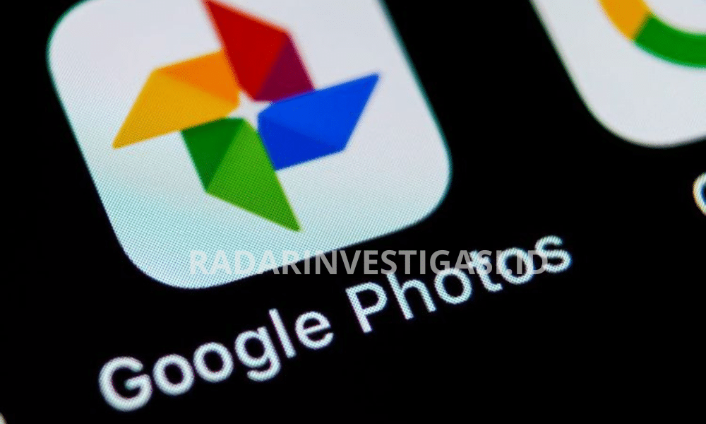 Cara Menonaktifkan Google Foto Di Iphone Dan Android Secara Cepat