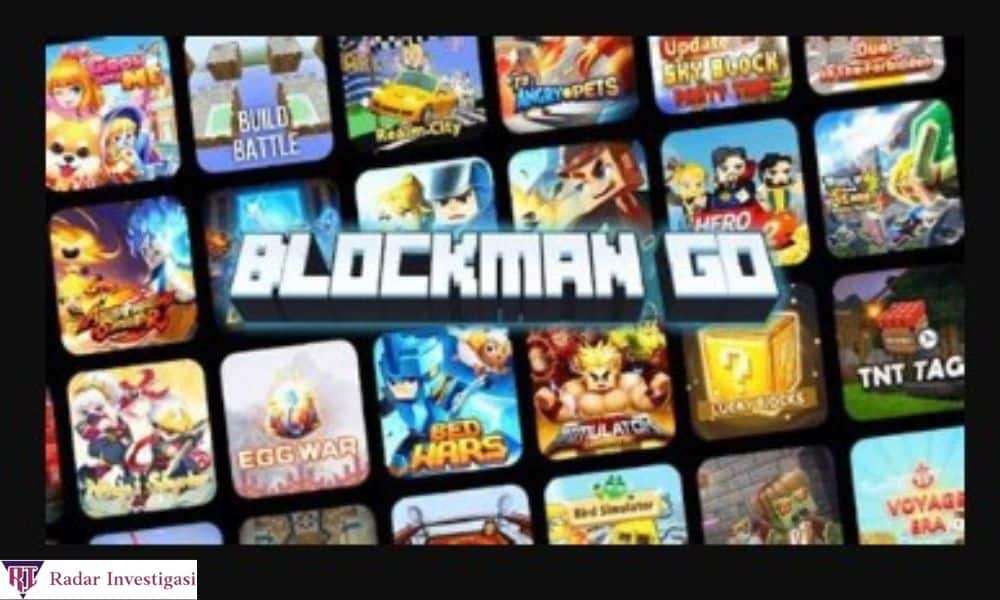 Download-Link-Game-Apk-Blockman-Go-Mod-Unlimited-Money-Gratis-2023