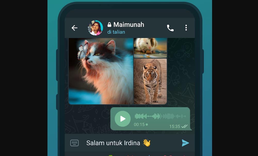 Download-Telegram-Premium-Apk-Mod-Versi-Terbaru-2024