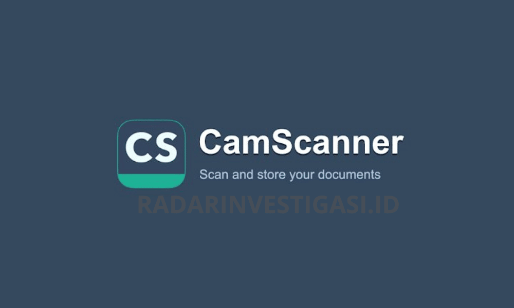 Fitur Unggulan Cam Scanner Mod Aplikasi Pemindaian Terbaik
