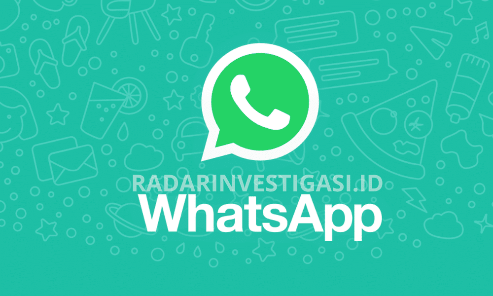 Fitur Unggulan GB Whatsapp Pro Apk Yang Belum Banyak Orang Ketahui
