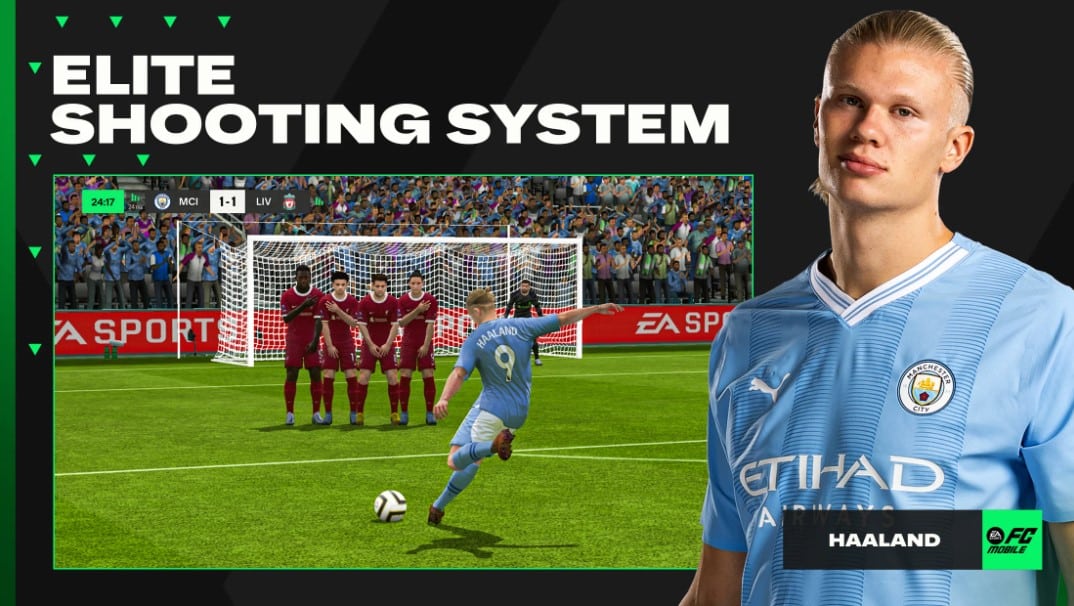 Informasi-Pengenalan-FIFA-Mobile-Mod-Apk-Unlimited-Everything-2023