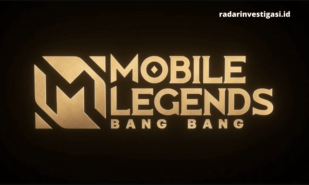 Link Download Mobile Legends Mod APK