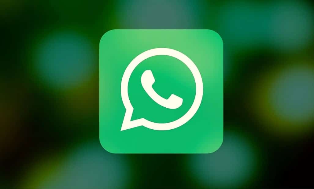 Link-Download-WhatsApp-Mod-Terbaru-Dan-Tutorial-Pemasangannya