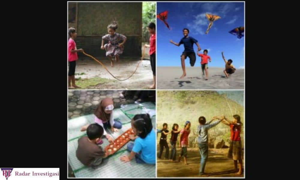 Permainan-Tradisional-Betawi-&-Cara-Memainkannya-Asli-Jakarta