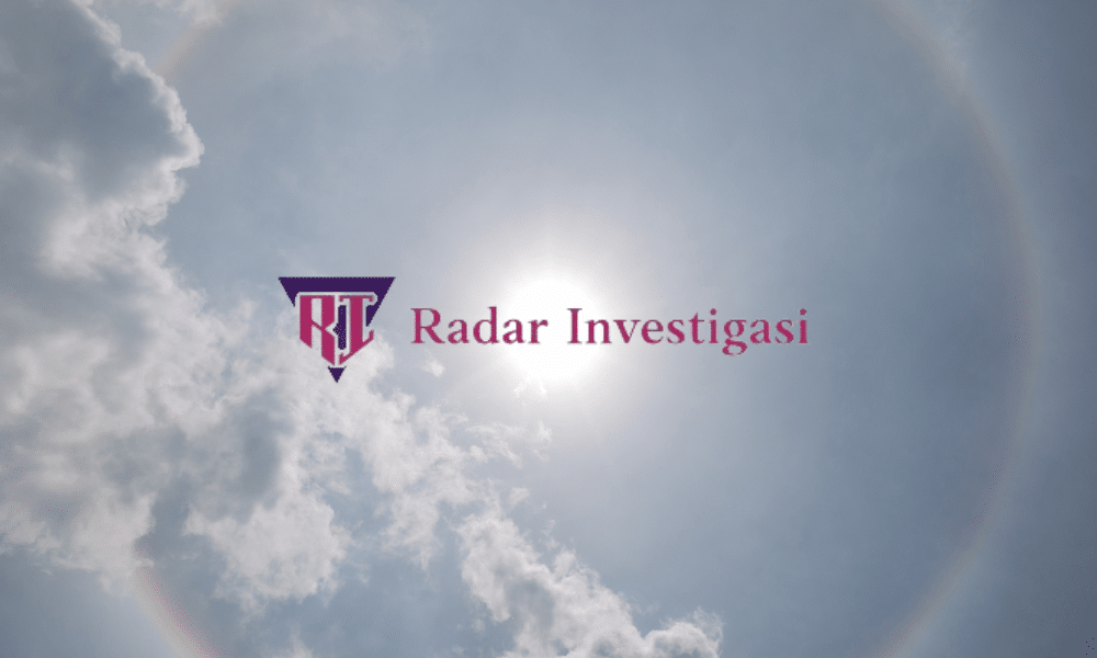 Kapan Terjadinya Fenomena Solstis Desember 2023 - Radar Investigasi