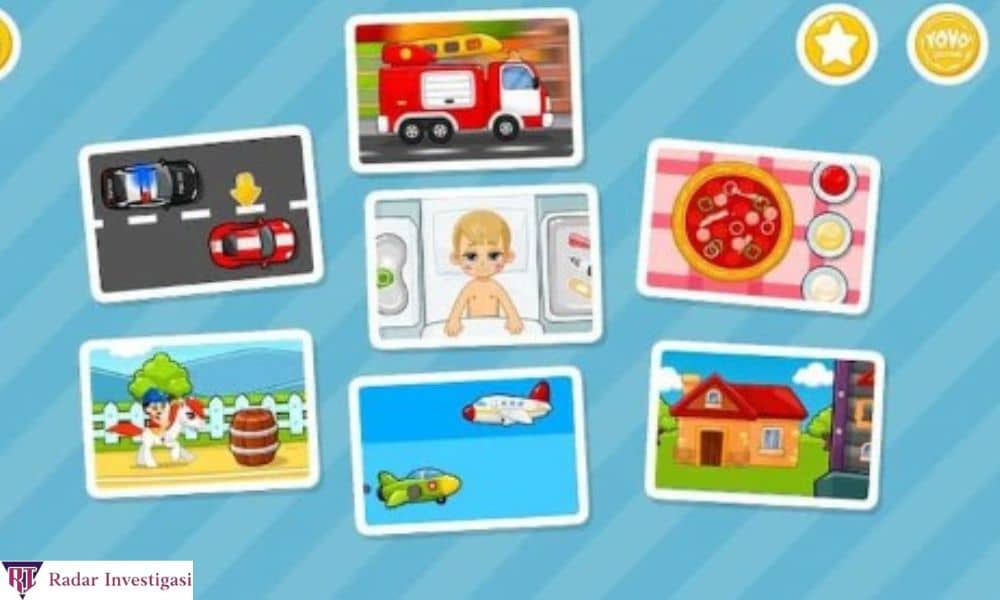 Rekomendasi-Game-Anak-Kecil-Edukatif-Offline-dan-Online-2023!