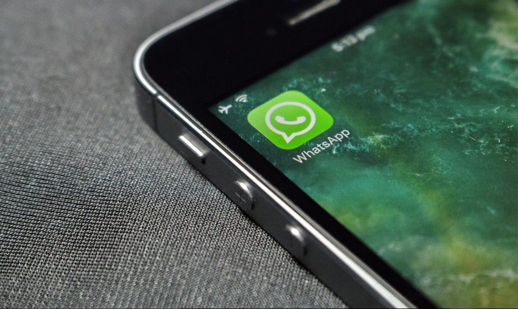 Sekilas-Informasi-Mengenai-WhatsApp-Mod-Terbaru-2023