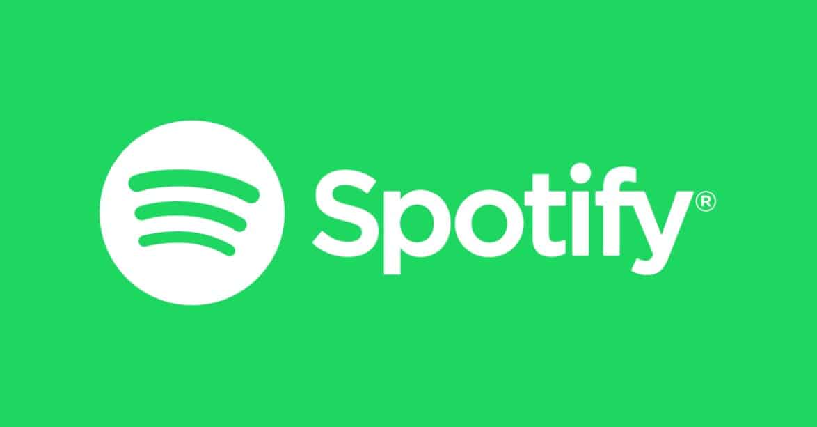 Spotify-Mod