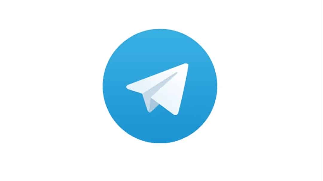 Telegram-Premium-Apk