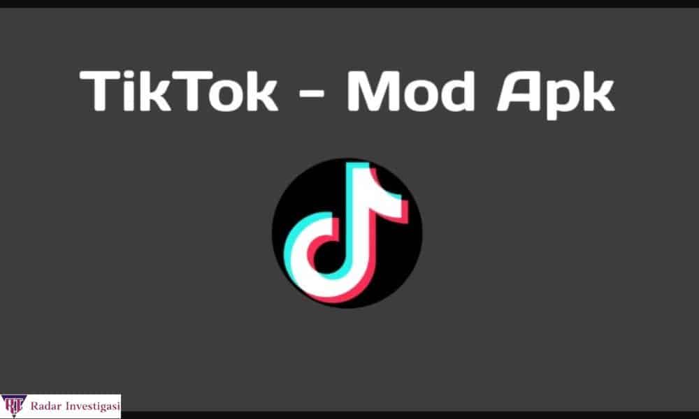 Tiktok-Mod-Apk-Terbaru-Premium-Tanpa-Watermark-2023