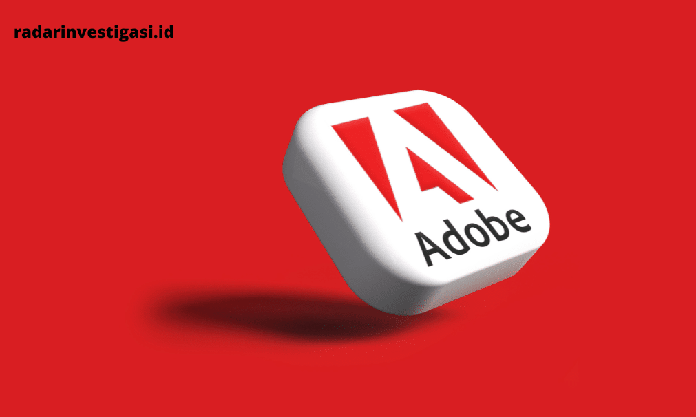 Adobe Apk Gratis Download For PC