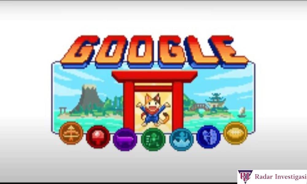 Daftar-Permainan-Google-Gratis-Terbaru-Seru-dan-Sangat-Populer