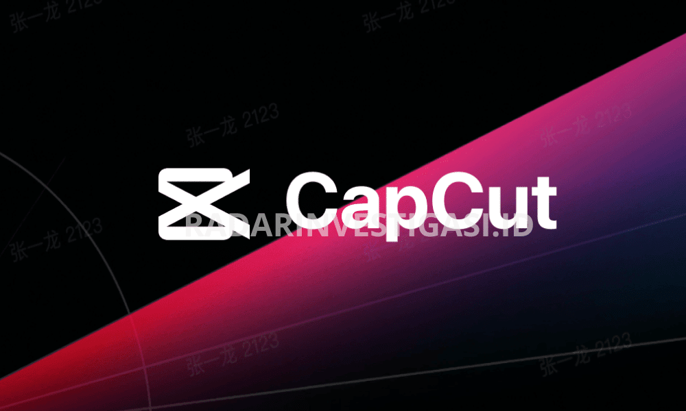 Download Capcut Mod Apk Terbaru Full Unlocked Tanpa Watermark