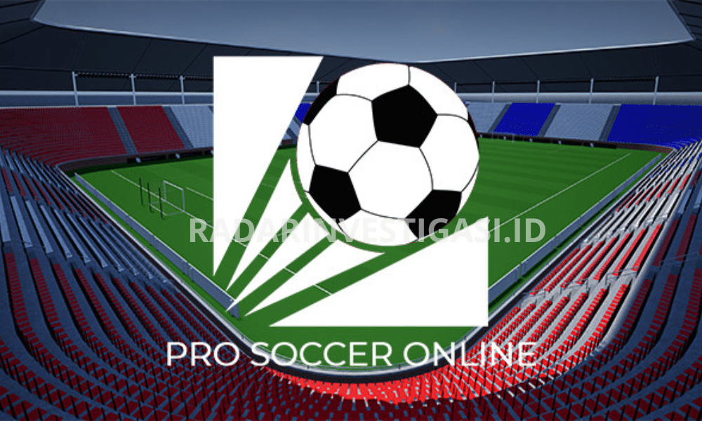 Fitur-Fitur Unggulan Permainan Soccer Online 3d Ball No Ads
