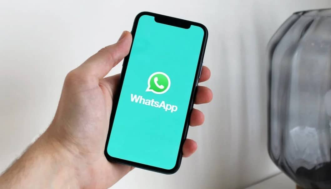 Informasi-Pengenalan-Apk-WhatsApp-Aero-Versi-Terbaru