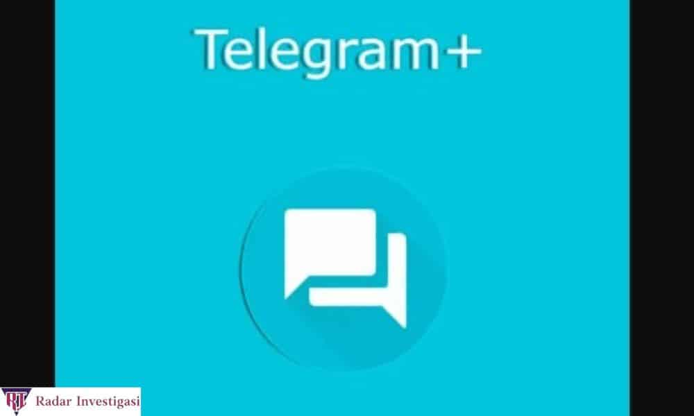 Mengenai-Telegram-Plus-Messenger-Apk-Mod-VS-Telegram-Biasa