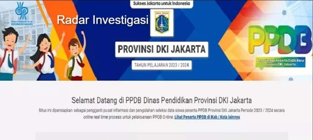 Mengenal-Lebih-Jauh-Apa-Itu-Nomor-Layanan-PPDB-Jakarta