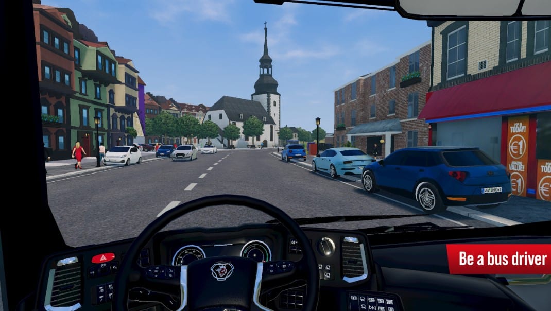 Pengenalan-Singkat-Dengan-Bus-Simulator-City-Ride-Apk-Mod