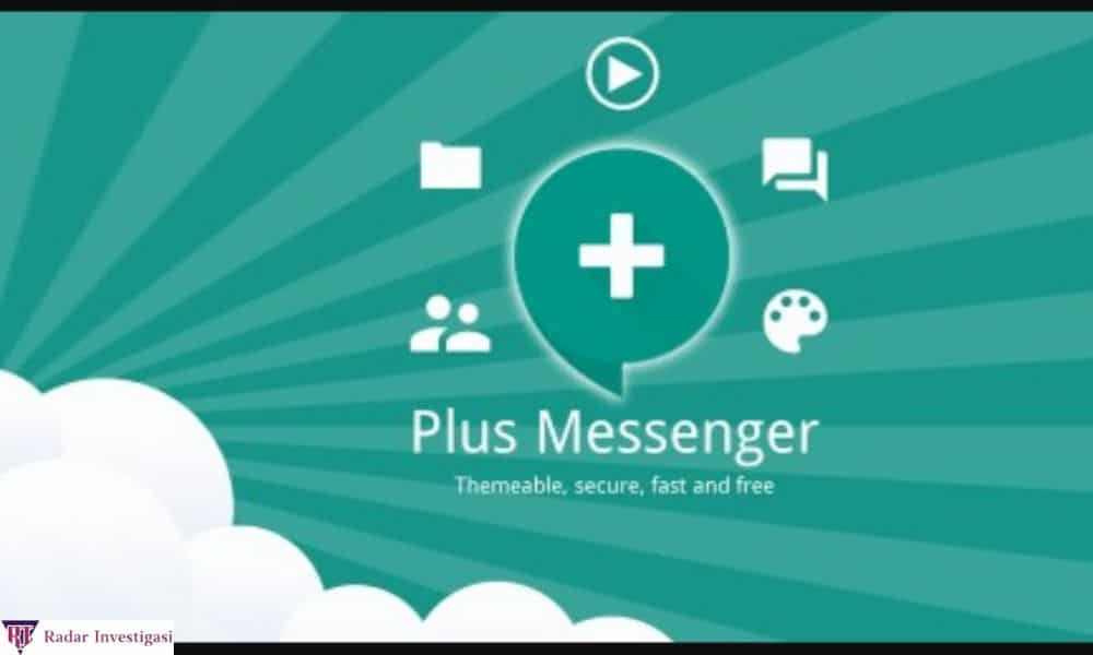 Telegram-Plus-Apk-Mod-Download-untuk-Android-Versi-Terbaru